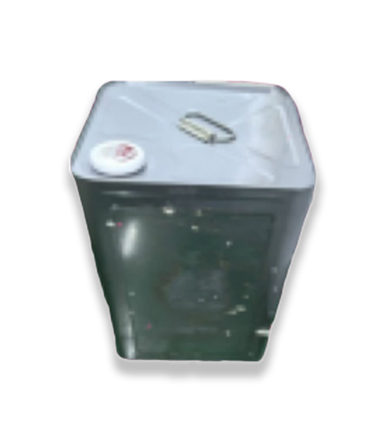 进口拉丝液17L（桶）